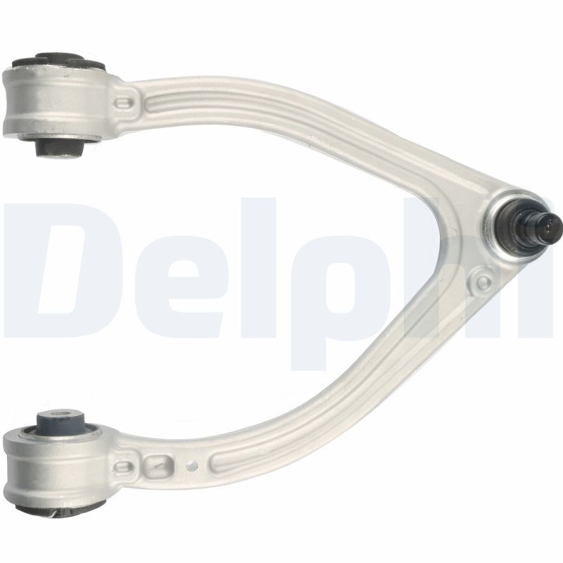 Delphi TC7052 Control/Trailing Arm, wheel suspension - 3
