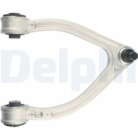 Delphi TC7052 Control/Trailing Arm, wheel suspension - 3