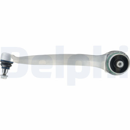 Delphi TC7054 Control/Trailing Arm, wheel suspension - 1