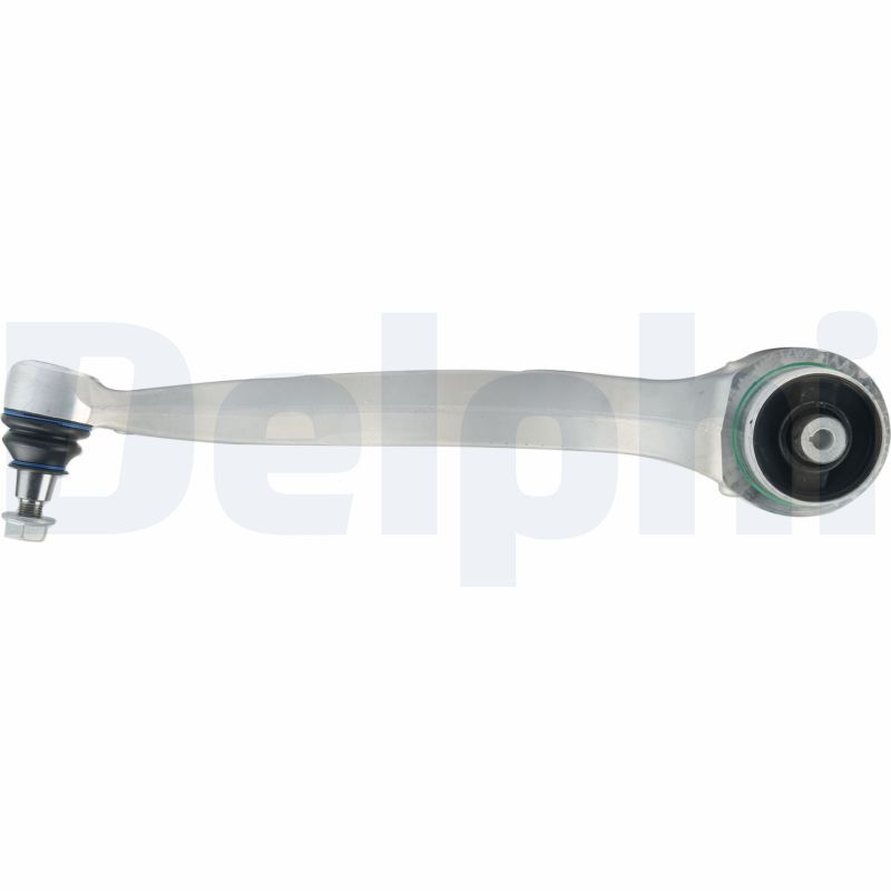 Delphi TC7054 Control/Trailing Arm, wheel suspension - 1