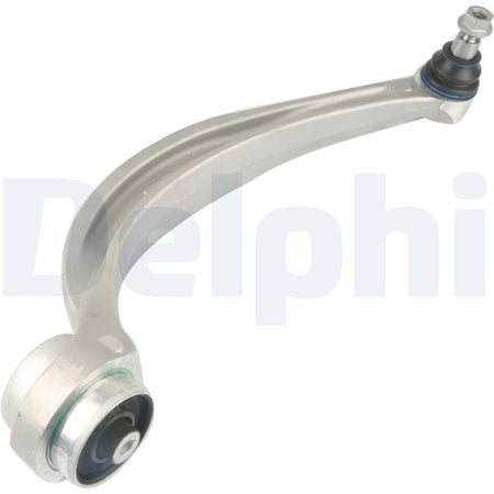 Delphi TC7054 Control/Trailing Arm, wheel suspension - 2