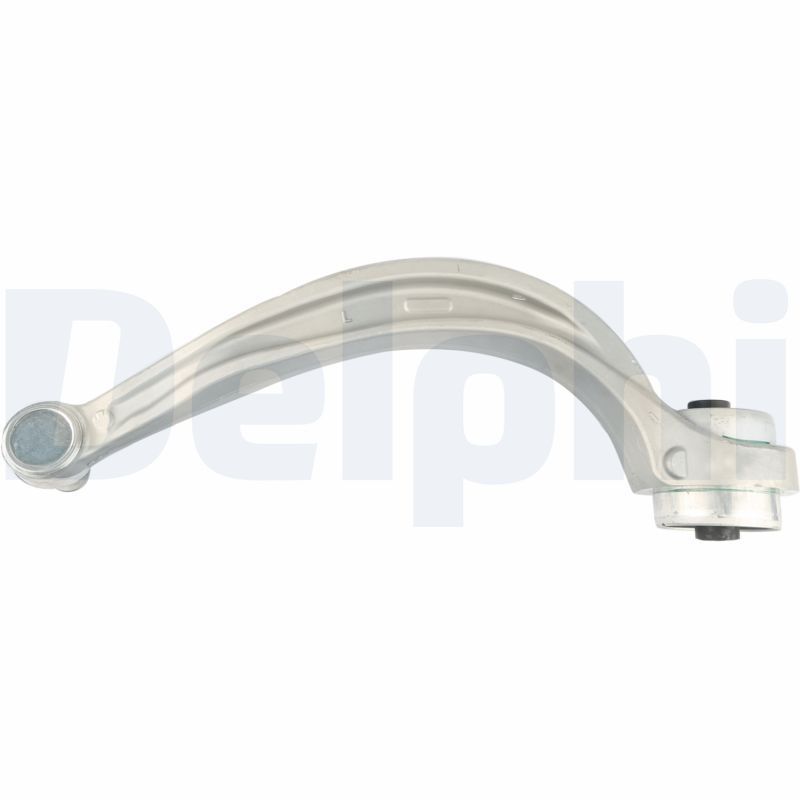 Delphi TC7054 Control/Trailing Arm, wheel suspension - 3