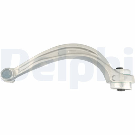 Delphi TC7054 Control/Trailing Arm, wheel suspension - 3