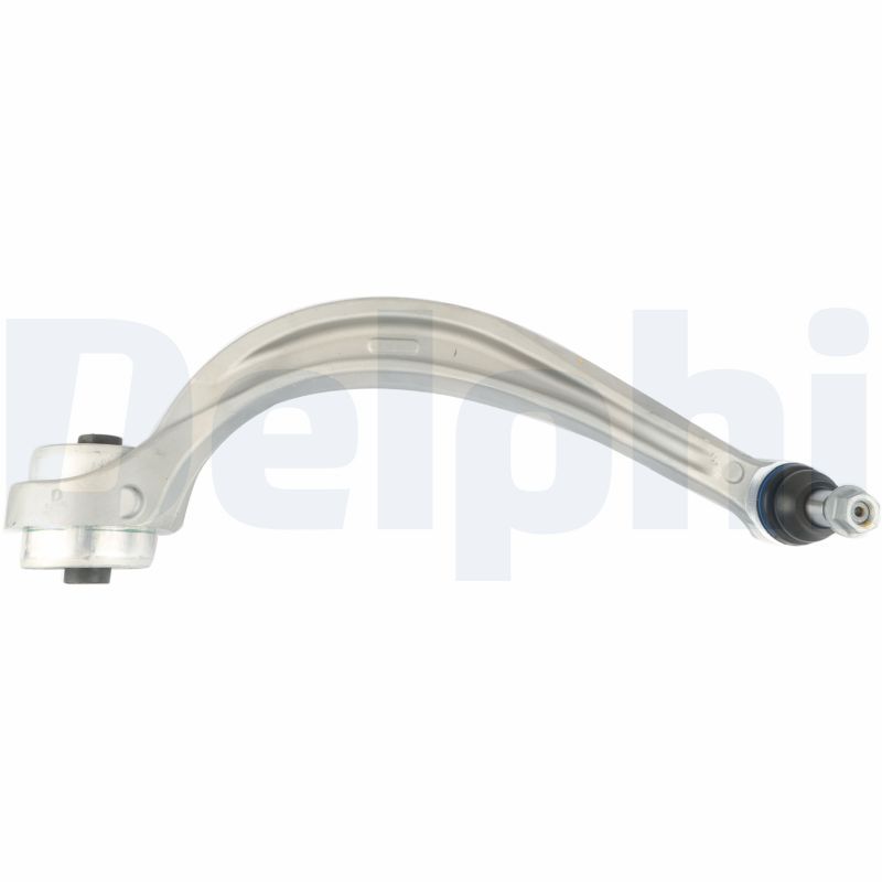 Delphi TC7054 Control/Trailing Arm, wheel suspension - 4