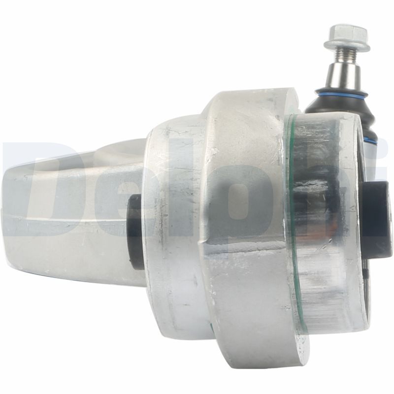 Delphi TC7054 Control/Trailing Arm, wheel suspension - 5