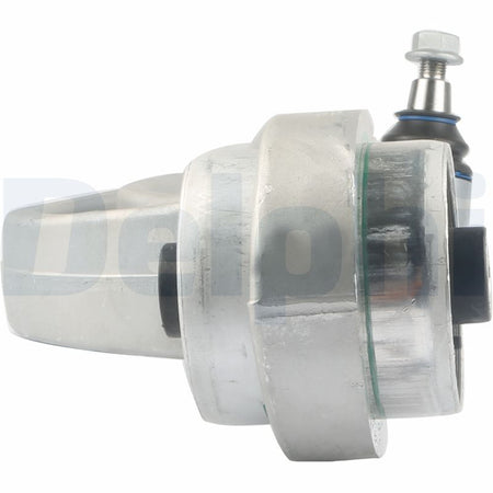 Delphi TC7054 Control/Trailing Arm, wheel suspension - 5
