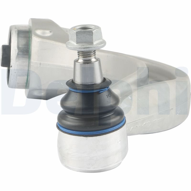 Delphi TC7054 Control/Trailing Arm, wheel suspension - 6