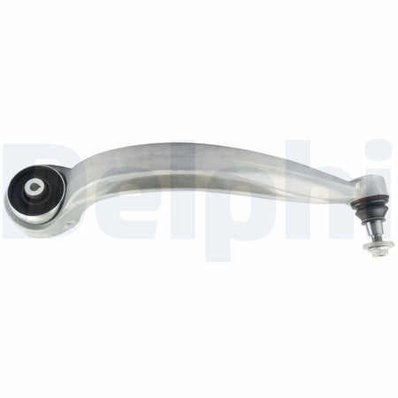 Delphi TC7055 Control/Trailing Arm, wheel suspension - 1