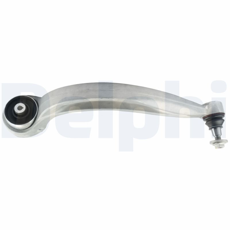 Delphi TC7055 Control/Trailing Arm, wheel suspension - 1
