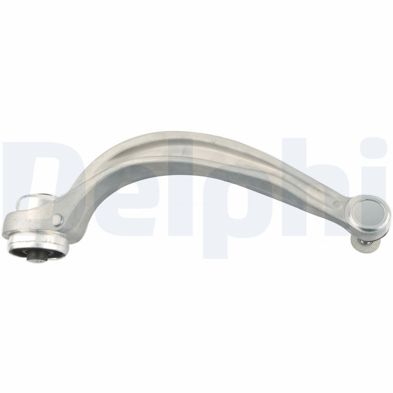 Delphi TC7055 Control/Trailing Arm, wheel suspension - 2