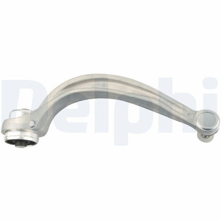 Delphi TC7055 Control/Trailing Arm, wheel suspension - 2