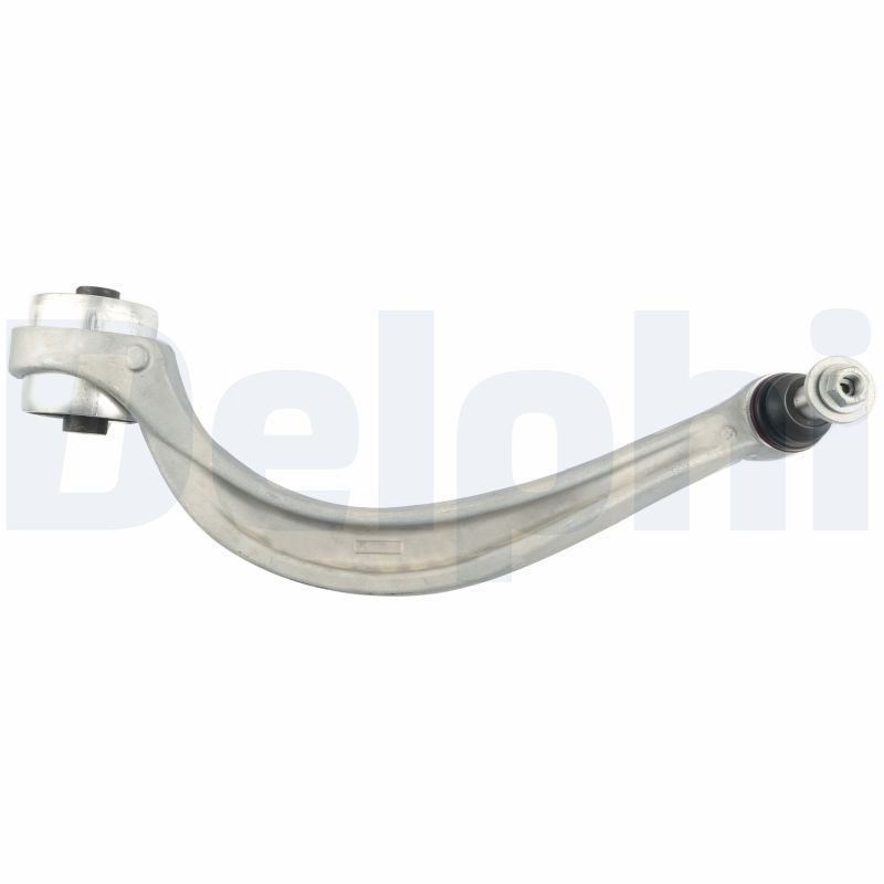 Delphi TC7055 Control/Trailing Arm, wheel suspension - 3