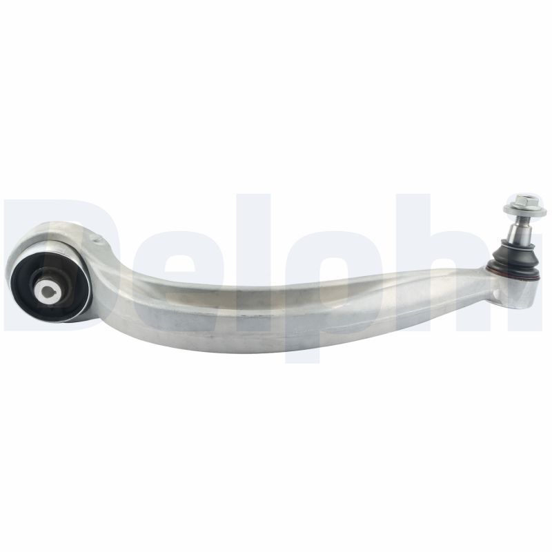 Delphi TC7055 Control/Trailing Arm, wheel suspension - 4