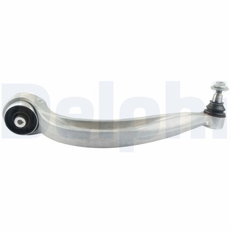 Delphi TC7055 Control/Trailing Arm, wheel suspension - 4