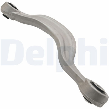 Delphi TC7056 Control/Trailing Arm, wheel suspension - 1
