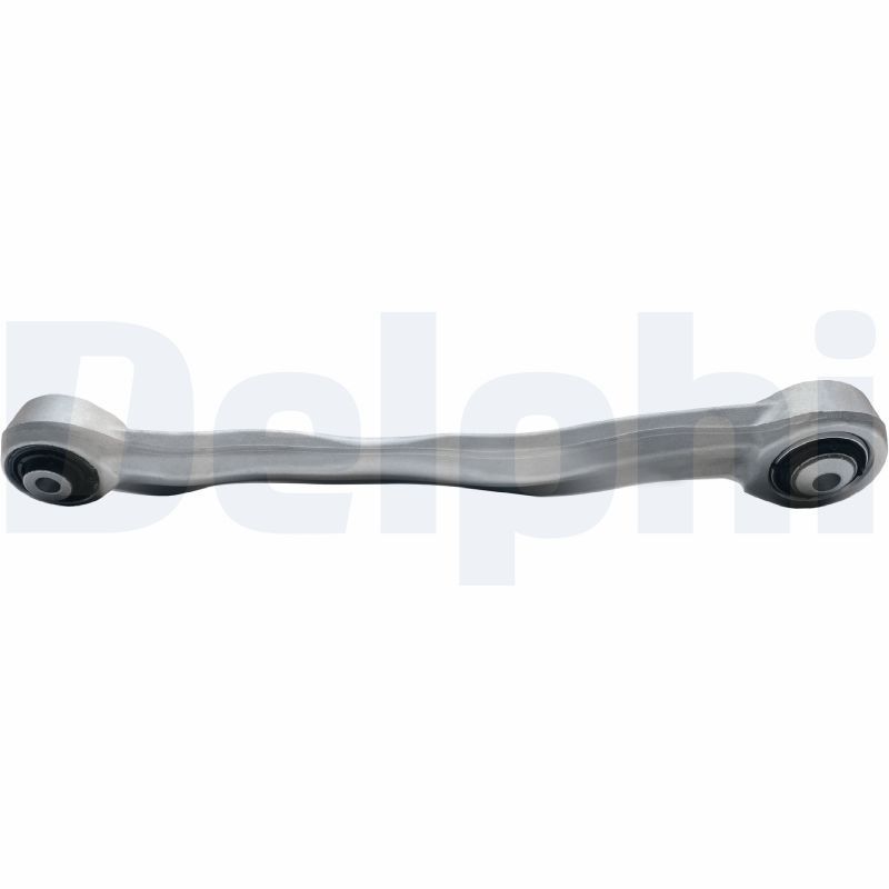 Delphi TC7056 Control/Trailing Arm, wheel suspension - 2