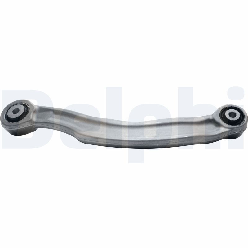 Delphi TC7056 Control/Trailing Arm, wheel suspension - 3