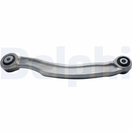 Delphi TC7056 Control/Trailing Arm, wheel suspension - 3