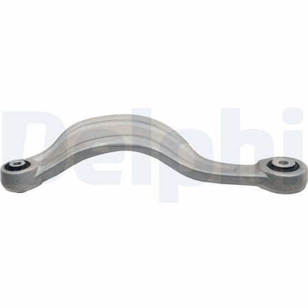 Delphi TC7056 Control/Trailing Arm, wheel suspension - 4