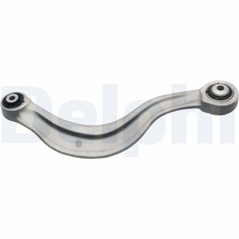 Delphi TC7056 Control/Trailing Arm, wheel suspension - 5