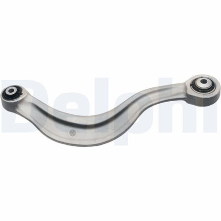 Delphi TC7056 Control/Trailing Arm, wheel suspension - 5