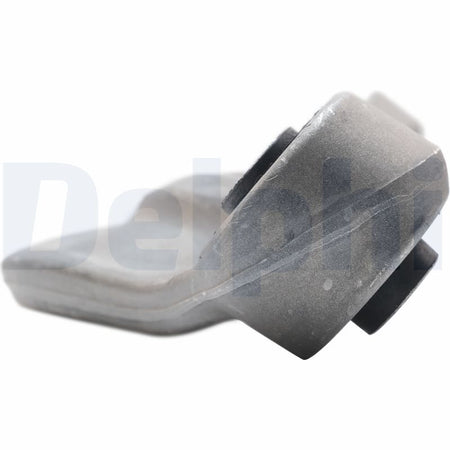 Delphi TC7056 Control/Trailing Arm, wheel suspension - 6