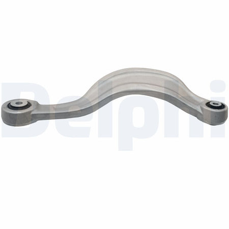 Delphi TC7057 Control/Trailing Arm, wheel suspension - 1