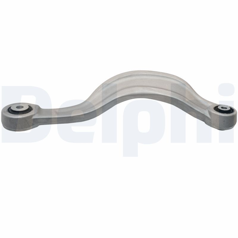 Delphi TC7057 Control/Trailing Arm, wheel suspension - 1