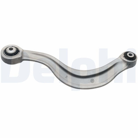 Delphi TC7057 Control/Trailing Arm, wheel suspension - 2