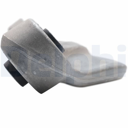 Delphi TC7057 Control/Trailing Arm, wheel suspension - 3