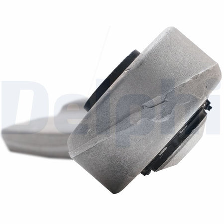 Delphi TC7057 Control/Trailing Arm, wheel suspension - 4