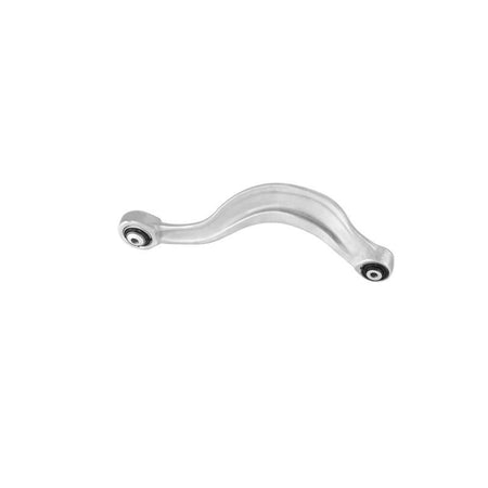 Delphi TC7057 Control/Trailing Arm, wheel suspension - 5