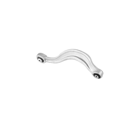 Delphi TC7057 Control/Trailing Arm, wheel suspension - 6