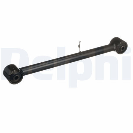 Delphi TC7087 Control/Trailing Arm, wheel suspension - 1