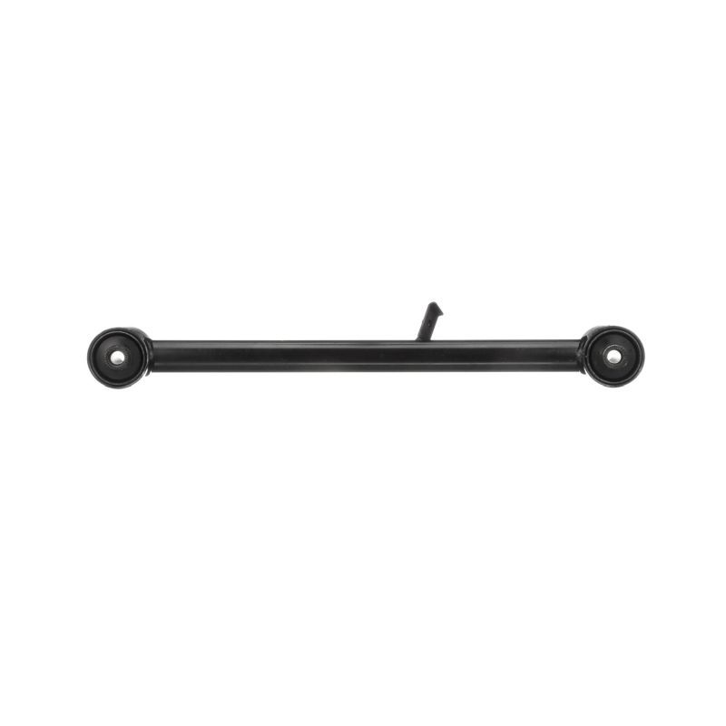 Delphi TC7087 Control/Trailing Arm, wheel suspension - 2