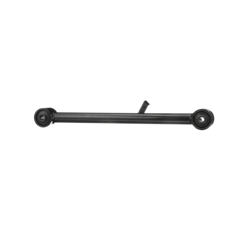 Delphi TC7087 Control/Trailing Arm, wheel suspension - 3