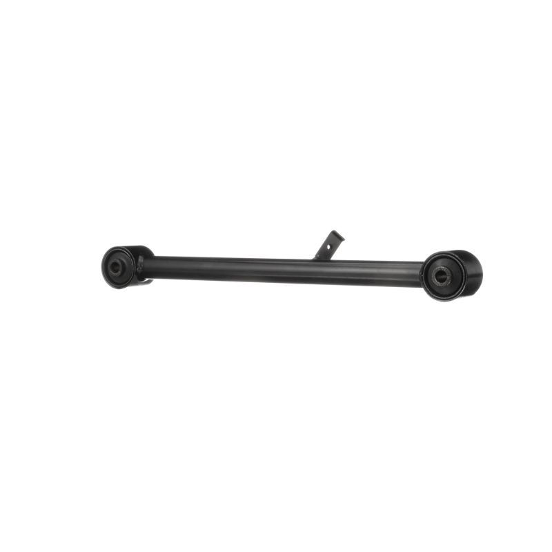 Delphi TC7087 Control/Trailing Arm, wheel suspension - 4