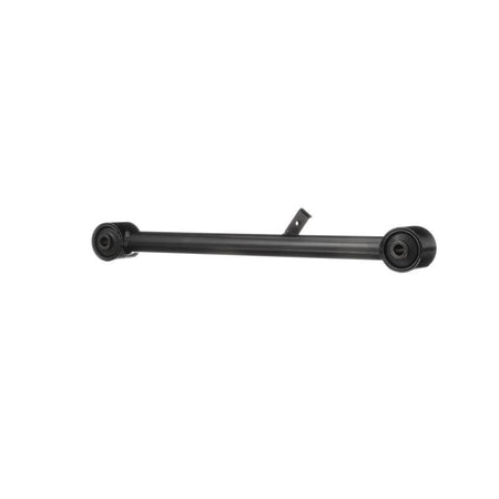 Delphi TC7087 Control/Trailing Arm, wheel suspension - 4