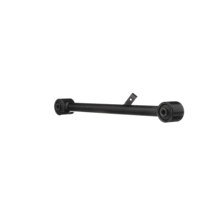 Delphi TC7087 Control/Trailing Arm, wheel suspension - 5