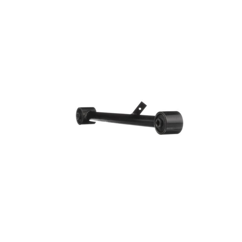 Delphi TC7087 Control/Trailing Arm, wheel suspension - 6