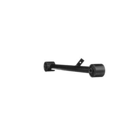 Delphi TC7087 Control/Trailing Arm, wheel suspension - 6