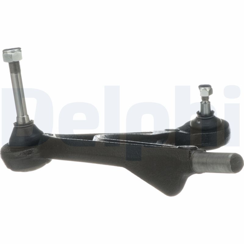 Delphi TC710 Control/Trailing Arm, wheel suspension - 2
