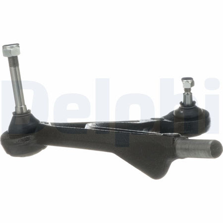 Delphi TC710 Control/Trailing Arm, wheel suspension - 2