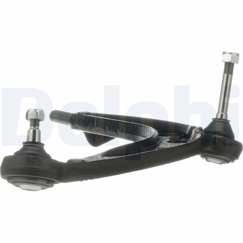 Delphi TC710 Control/Trailing Arm, wheel suspension - 4