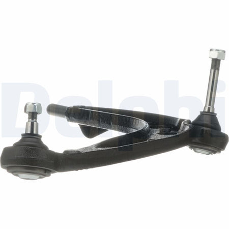Delphi TC710 Control/Trailing Arm, wheel suspension - 4