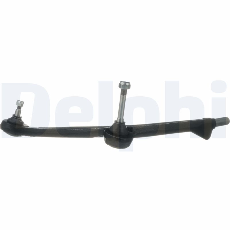 Delphi TC710 Control/Trailing Arm, wheel suspension - 6