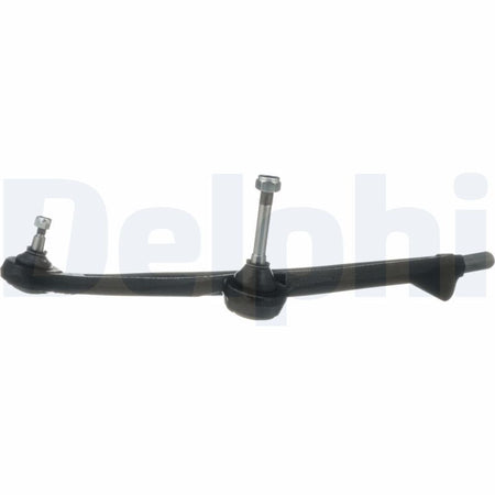 Delphi TC710 Control/Trailing Arm, wheel suspension - 6