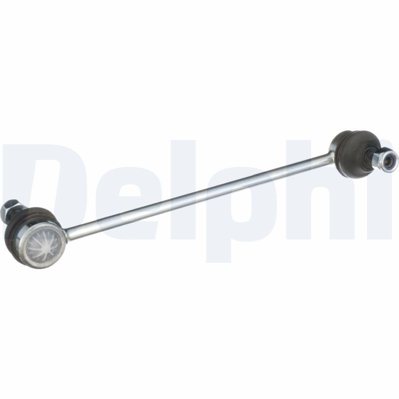 Delphi TC720 Link/Coupling Rod, stabiliser bar - 1