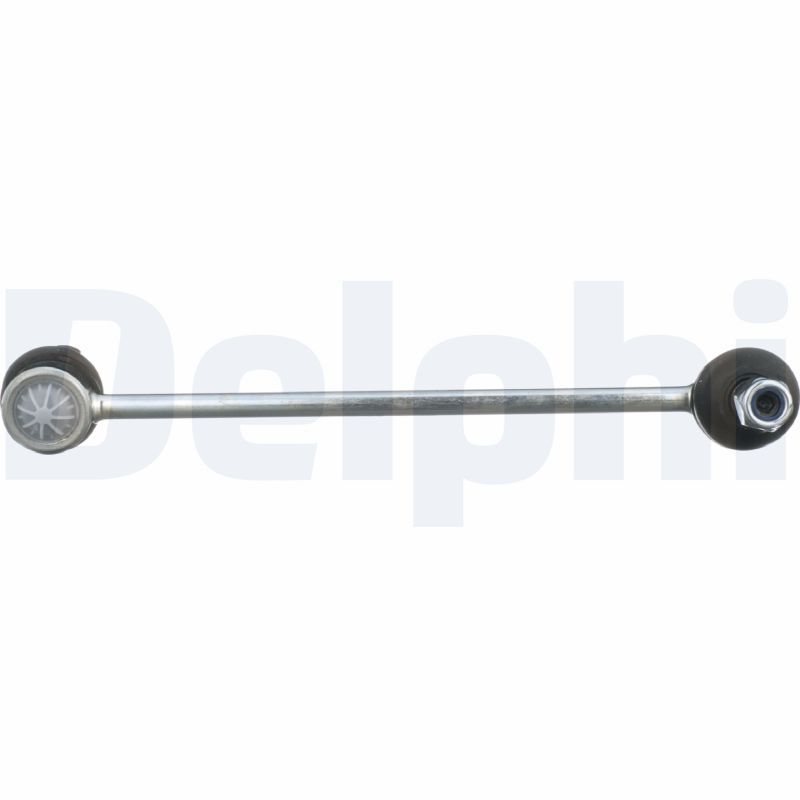Delphi TC720 Link/Coupling Rod, stabiliser bar - 2