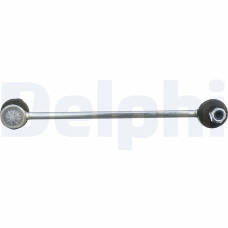 Delphi TC720 Link/Coupling Rod, stabiliser bar - 2